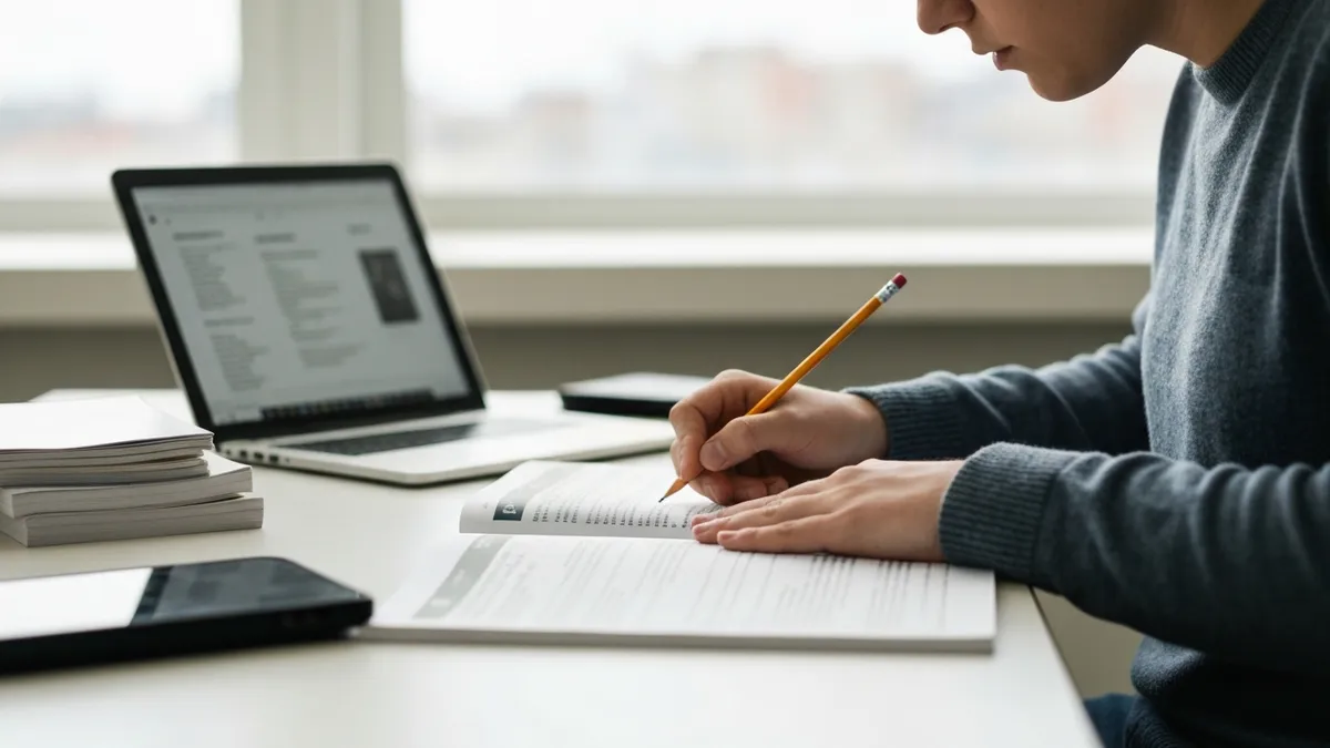 Which of the Following Is Considered a Safe Refueling Practice: Complete Guide for SAFe 5 DevOps Certification