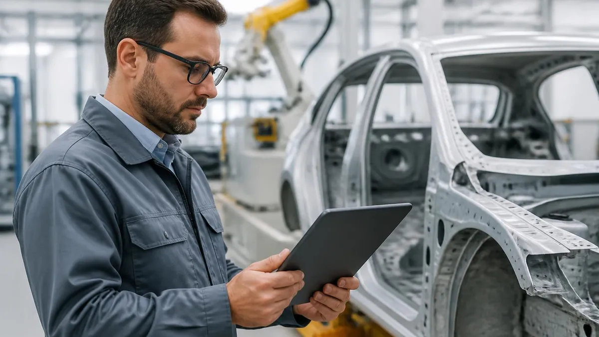Safe Auto - SAFe® 5 DevOps Certification certification study resource