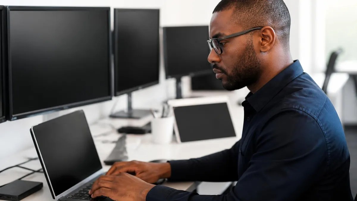 Safe Auto - SAFe® 5 DevOps Certification certification study resource