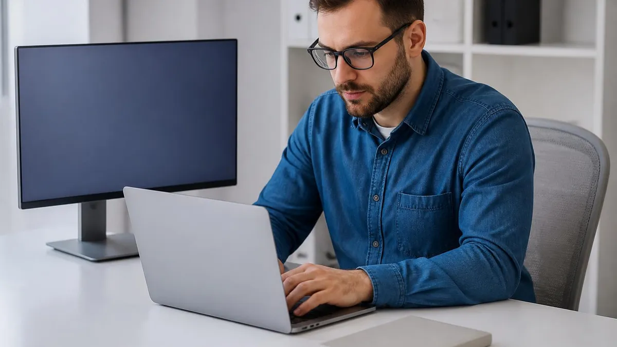 Safe Search - SAFe® 5 DevOps Certification certification study resource