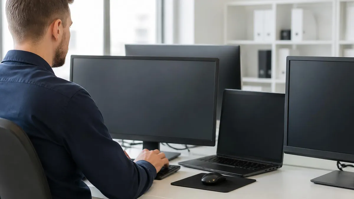 Safe Search - SAFe® 5 DevOps Certification certification study resource
