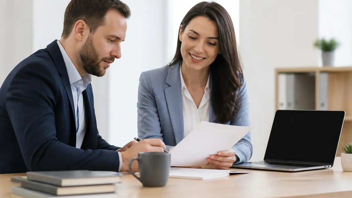 Safe Training Overview - SAFE - Certified Secure and Fair Enforcement Mortgage Loan Originator certification study resource