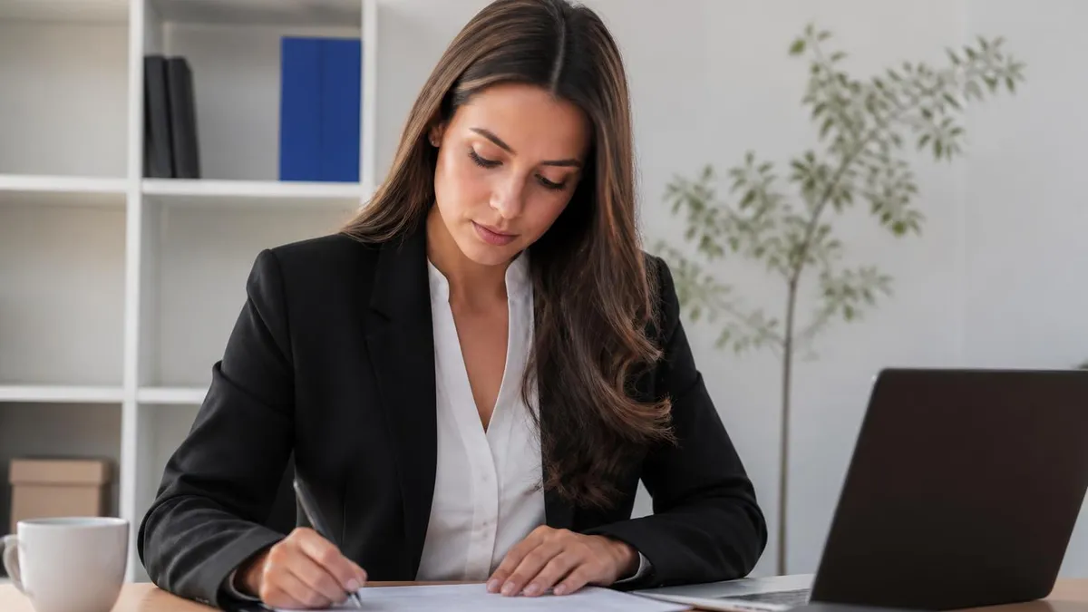Safe Training Overview - SAFE - Certified Secure and Fair Enforcement Mortgage Loan Originator certification study resource