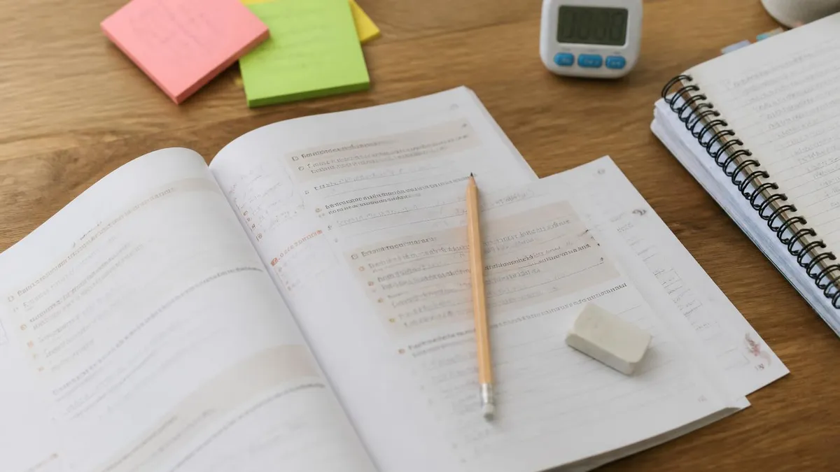 Online Courses - SASS - Sass CSS Preprocessor certification study resource