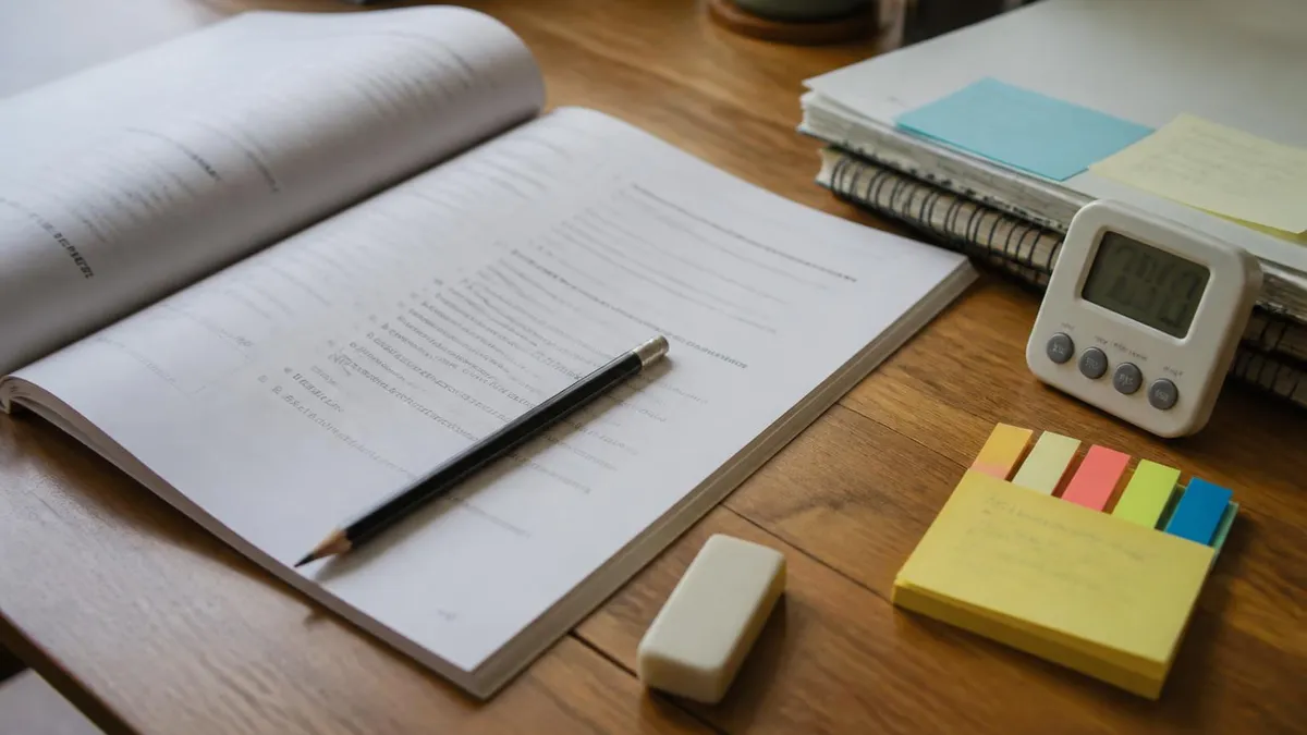 SASS Practice Tests: Free Quizzes to Master CSS Preprocessing 2026 June