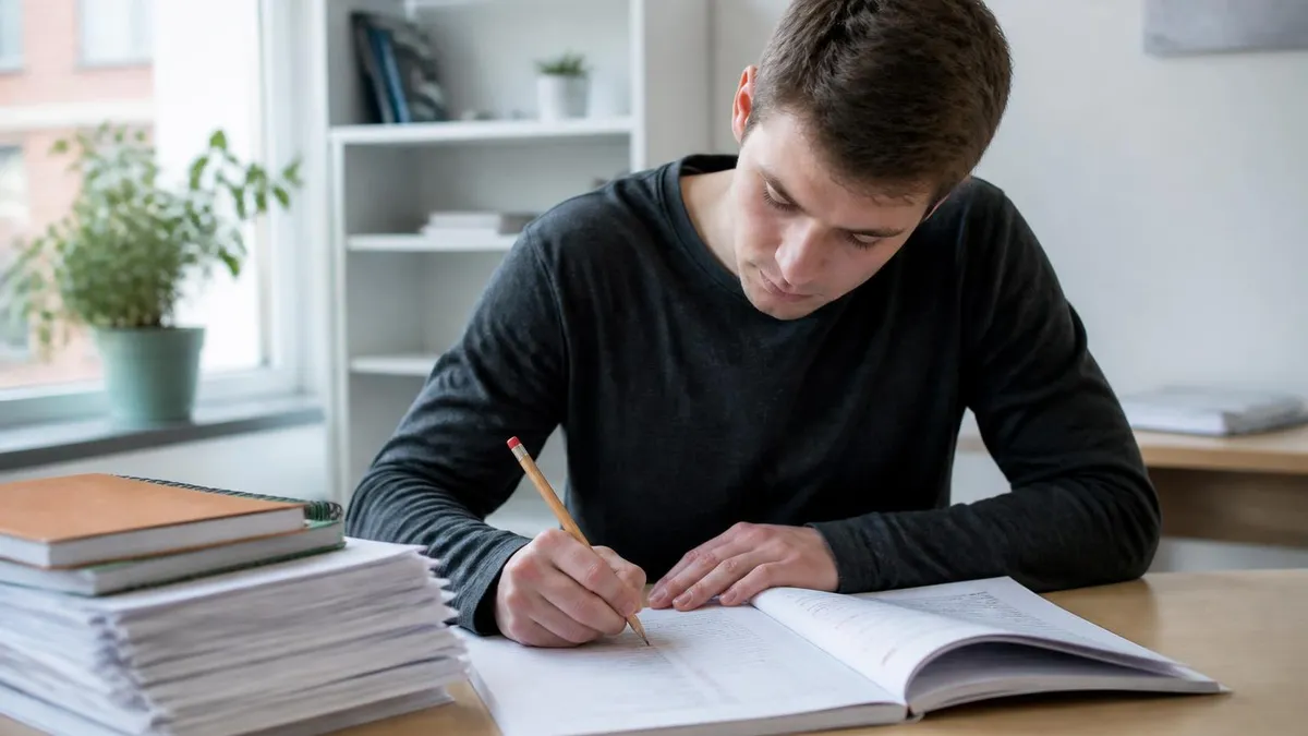 Practice Tests - SASS - Sass CSS Preprocessor certification study resource