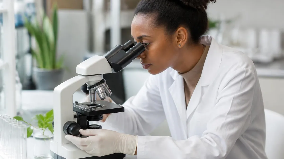 Sat Vocab in the Digital Era - SAT - Biology Subject Test certification study resource