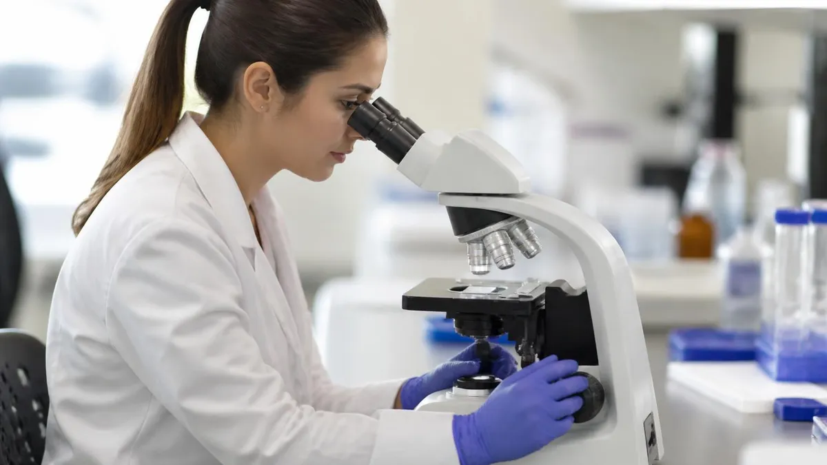 Score Reporting and Delivery - SAT - Biology Subject Test certification study resource
