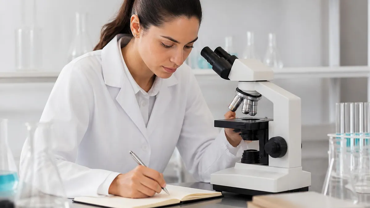 The Role of Reading Comprehension - SAT - Biology Subject Test certification study resource