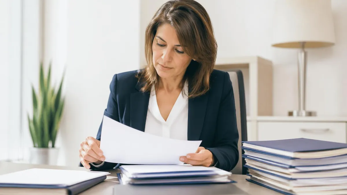 How Colleges Use Act vs Sat Scores in Admissions 2 - SAT - Scholastic Assessment Test certification study resource