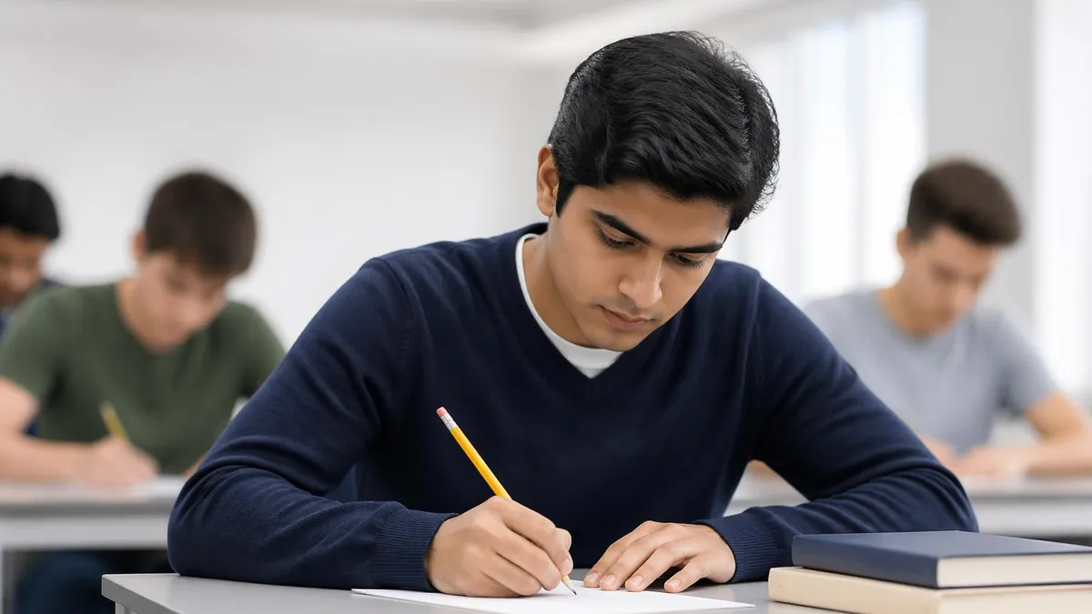 August Sat - SAT - Scholastic Assessment Test certification study resource