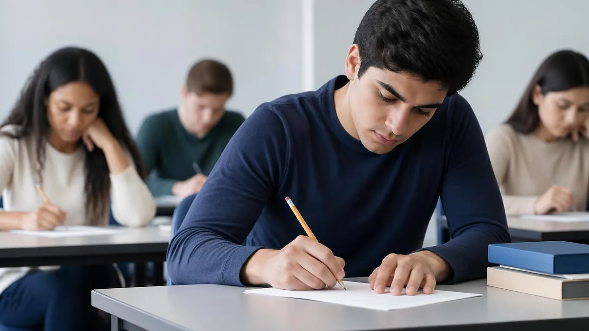 August Sat Date - SAT - Scholastic Assessment Test certification study resource