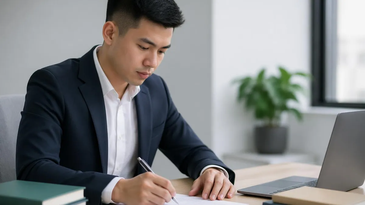 Sat Score Requirements by University Tier - SAT - Scholastic Assessment Test certification study resource