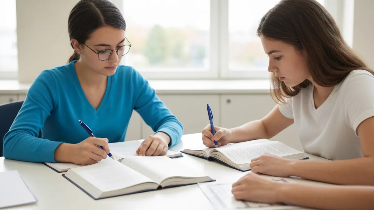 National Average Sat Score 2025–2026 - SAT - Scholastic Assessment Test certification study resource