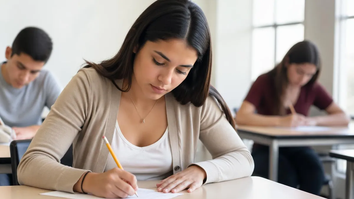 Average Sat for Ucla - SAT - Scholastic Assessment Test certification study resource