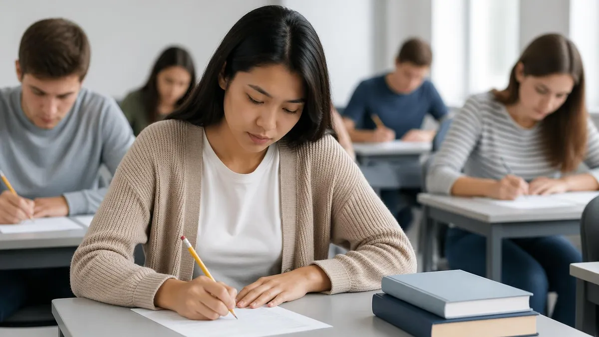 Average Sat Georgetown - SAT - Scholastic Assessment Test certification study resource