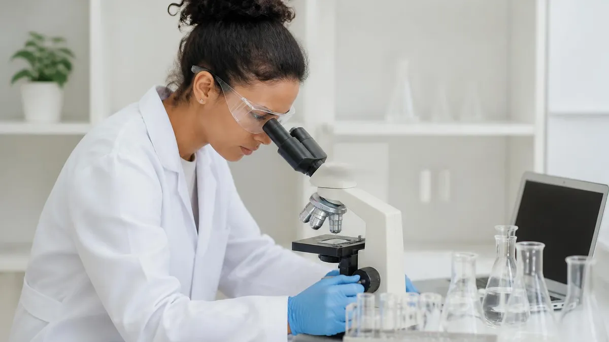 College Board Sat Resources: the Official Stack - SAT - Biology Subject Test certification study resource