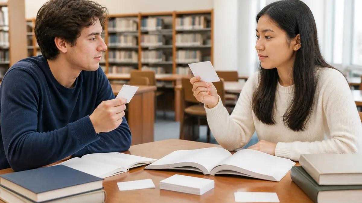 Interpreting Practice Test Scores - SAT - Biology Subject Test certification study resource