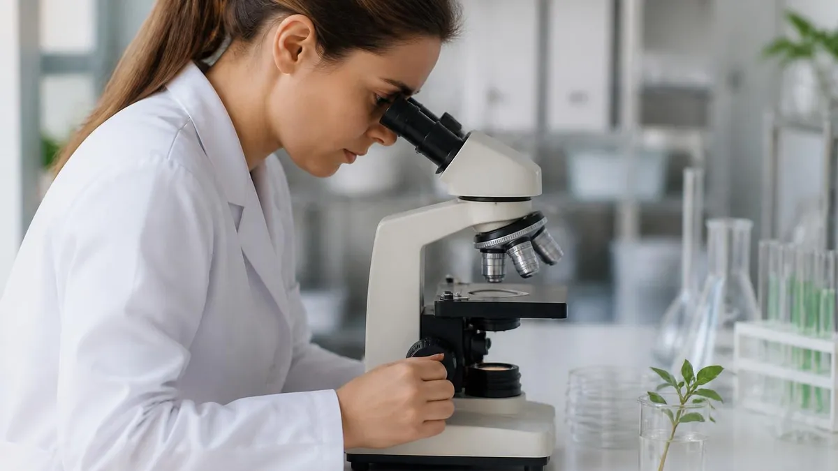 Practice Sat Tests - SAT - Biology Subject Test certification study resource