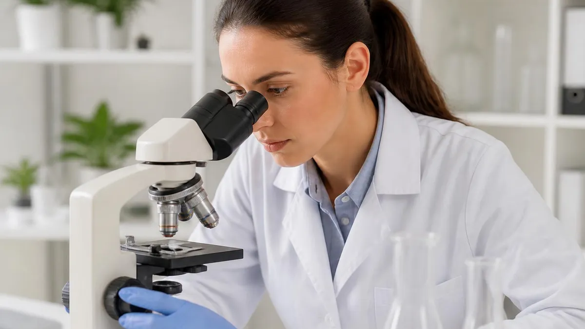 Sat - Biology Subject Test - SAT - Biology Subject Test certification study resource