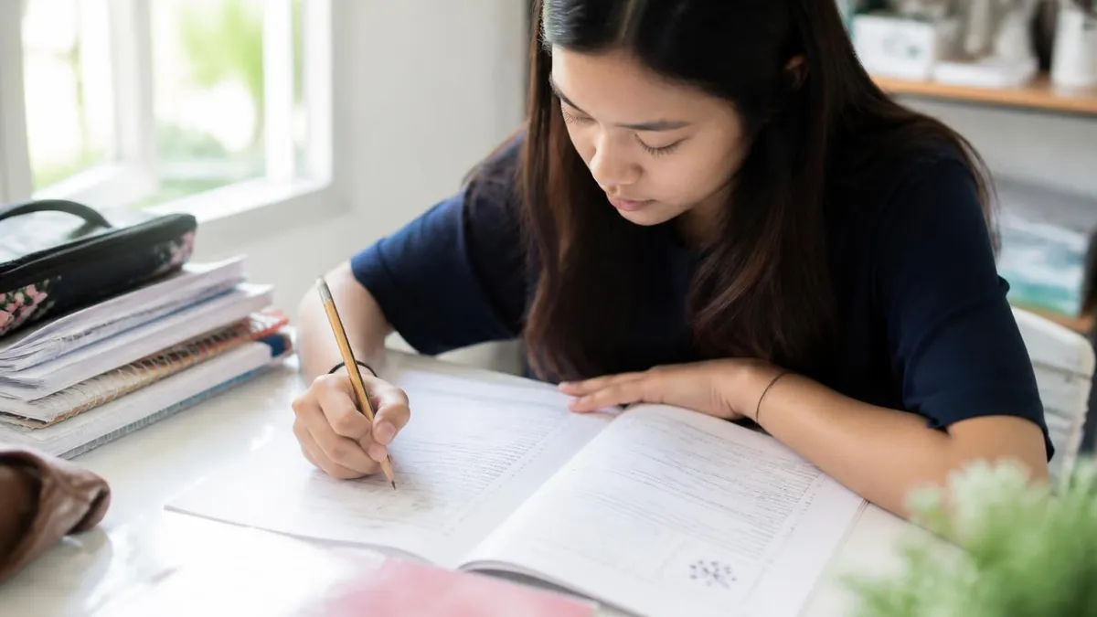 Sat Max Score - SAT - Biology Subject Test certification study resource