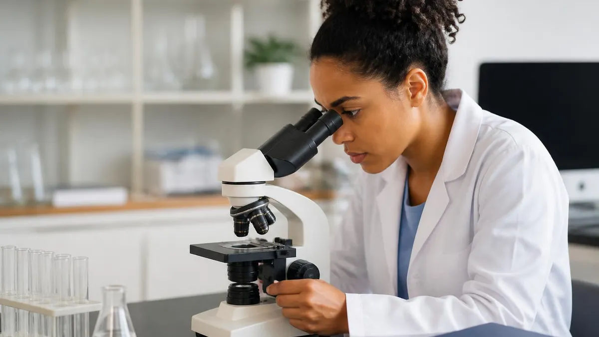 Sat Percentile Quick Reference - SAT - Biology Subject Test certification study resource