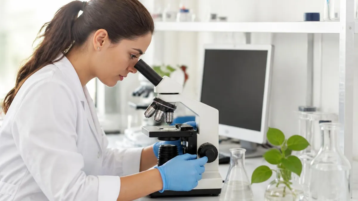 Sat to Act Score Concordance - SAT - Biology Subject Test certification study resource