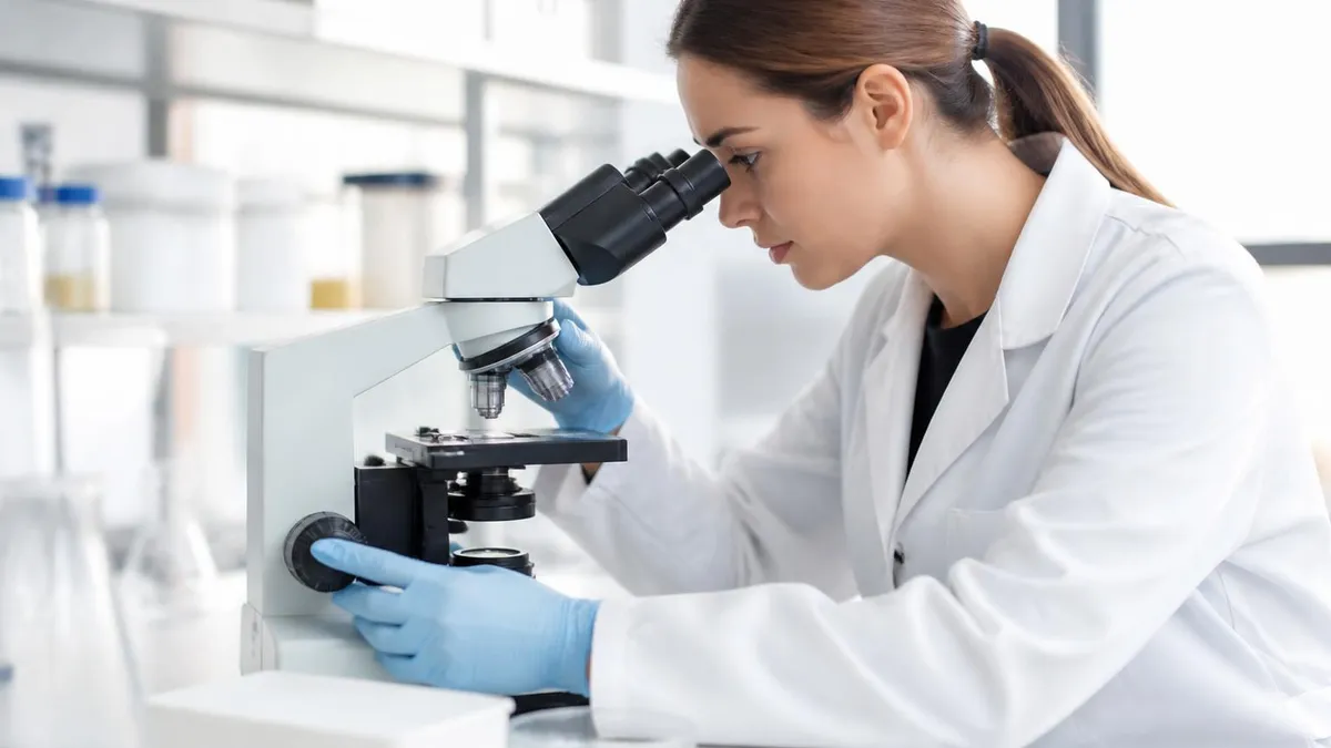 Sat Total Score Percentile Approximate Benchmarks - SAT - Biology Subject Test certification study resource