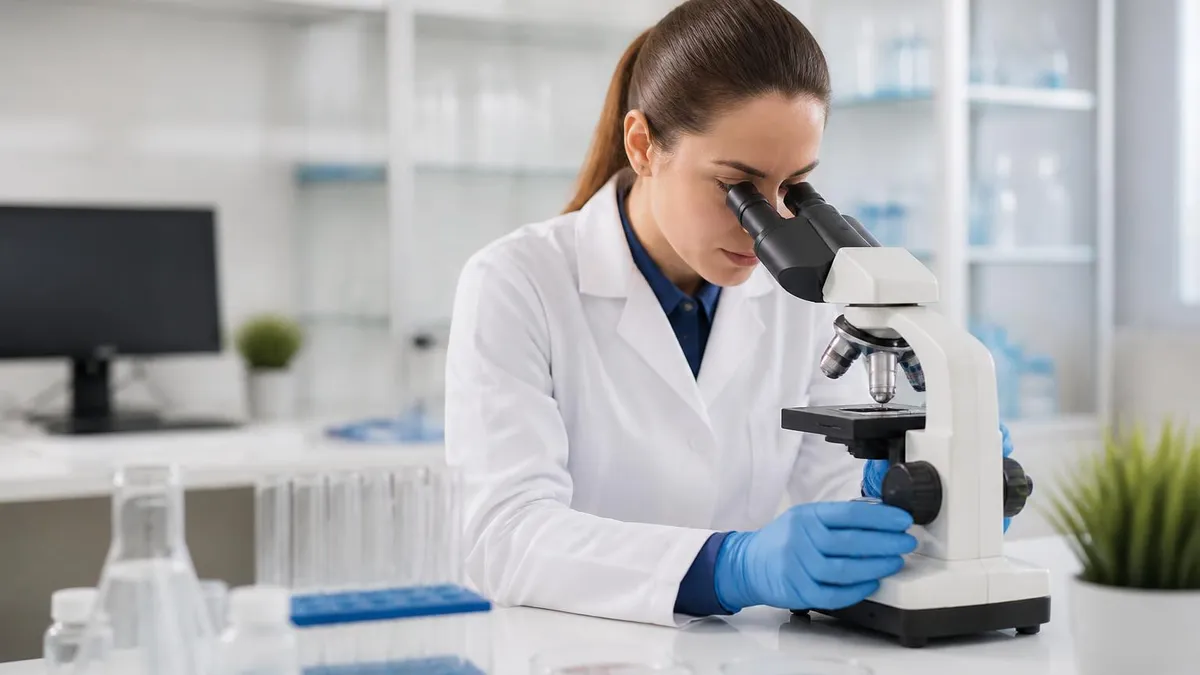Section Averages and What They Suggest - SAT - Biology Subject Test certification study resource