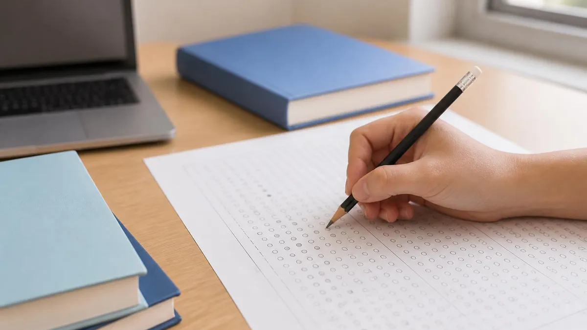 The Bluebook App and Practice Tests - SAT - Biology Subject Test certification study resource