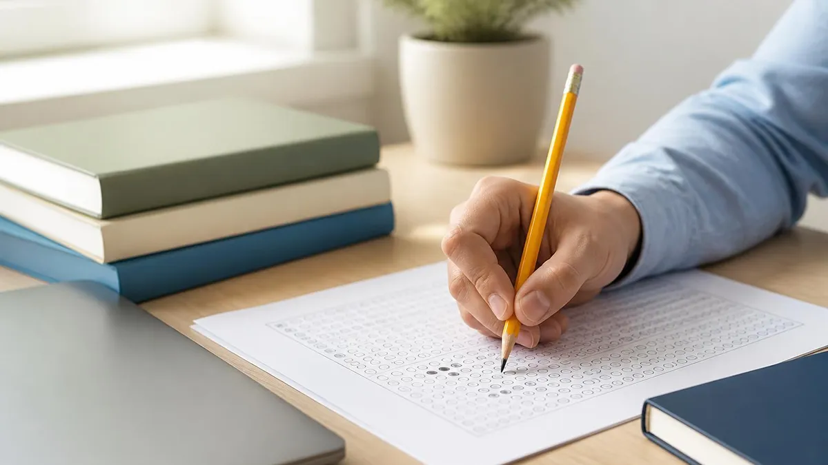 Third-party Practice Test Resources - SAT - Biology Subject Test certification study resource