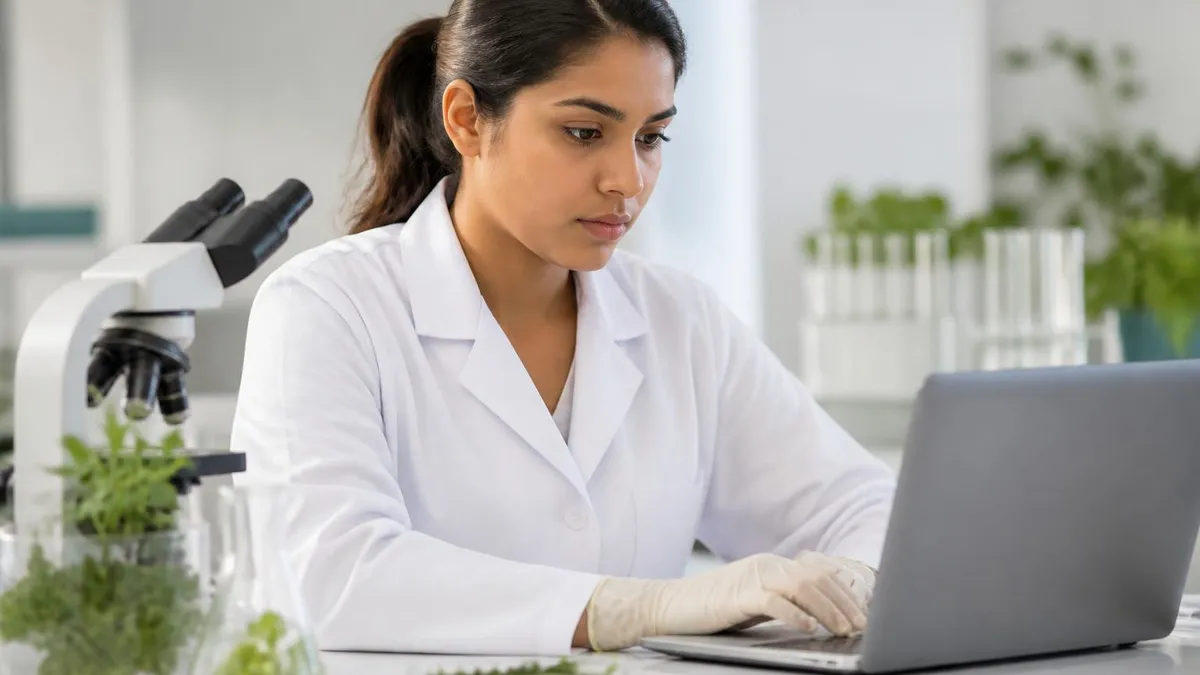 Where to Find My Sat Scores Online - SAT - Biology Subject Test certification study resource