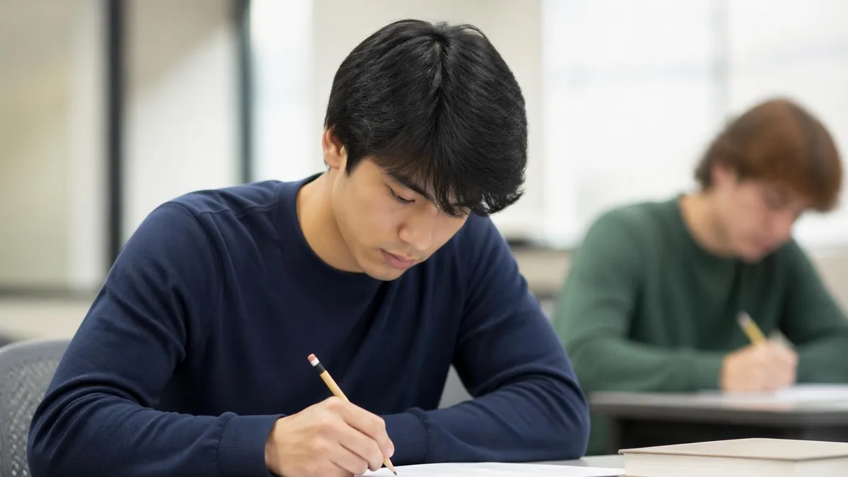 Bright Futures Sat Requirements - SAT - Scholastic Assessment Test certification study resource