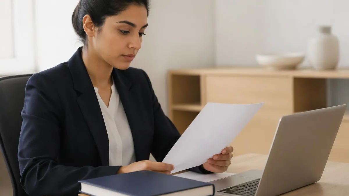 Can I Cancel a Sat Score Send - SAT - Scholastic Assessment Test certification study resource