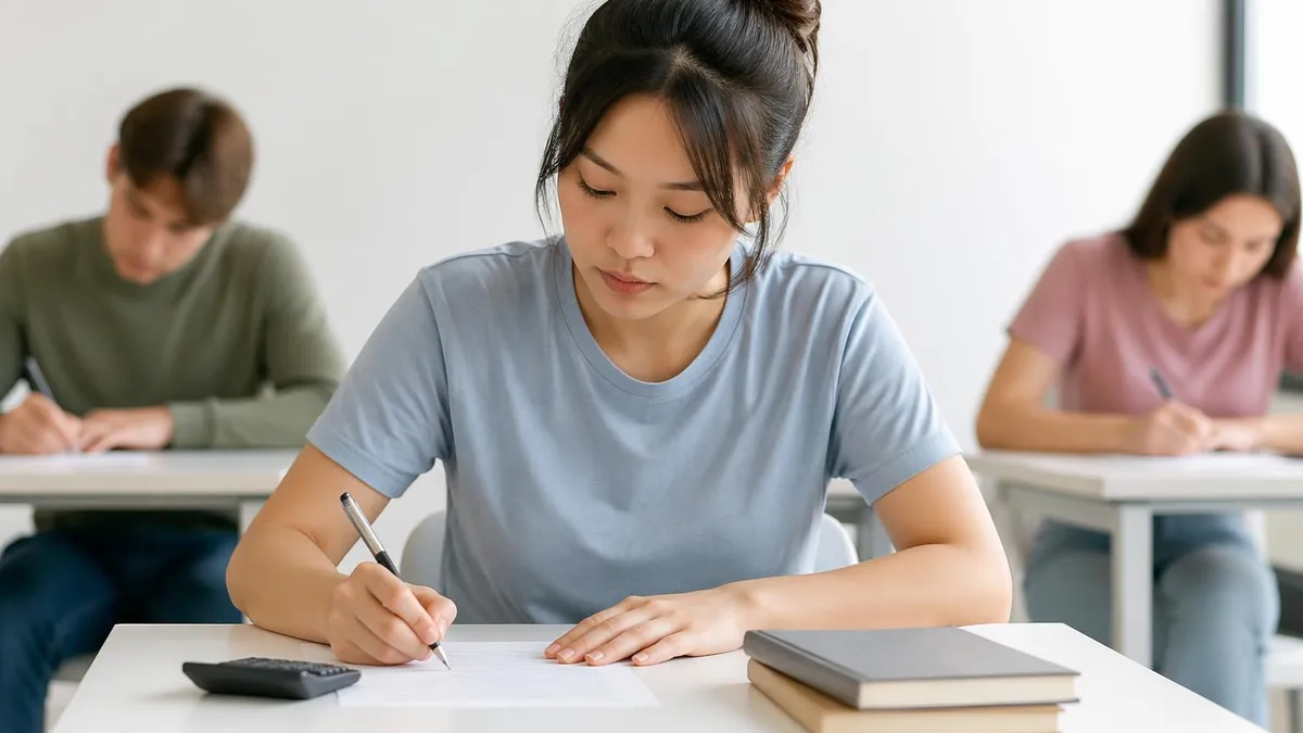 Can You Use Calculator for Sat - SAT - Scholastic Assessment Test certification study resource