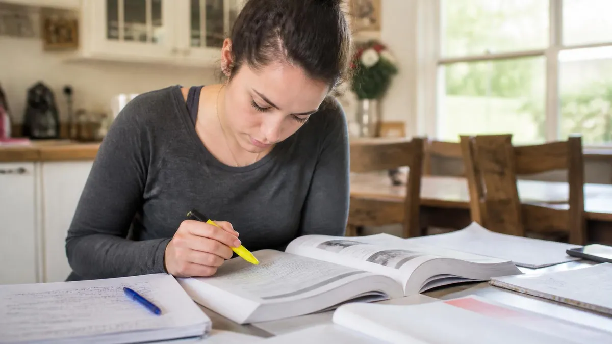 Certification Guide - SAT - Scholastic Assessment Test certification study resource