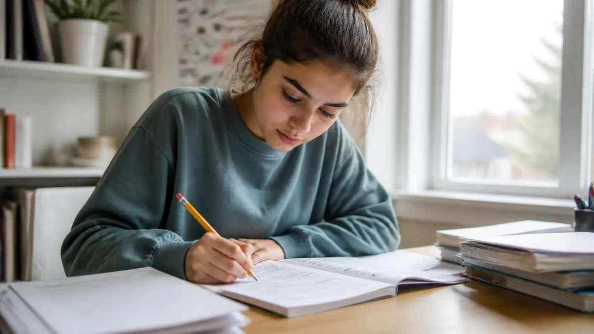 Sat Dates 2025 - SAT - Scholastic Assessment Test certification study resource