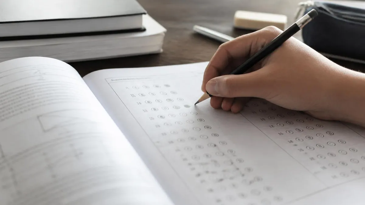 Sat Test Dates 2025 - SAT - Scholastic Assessment Test certification study resource