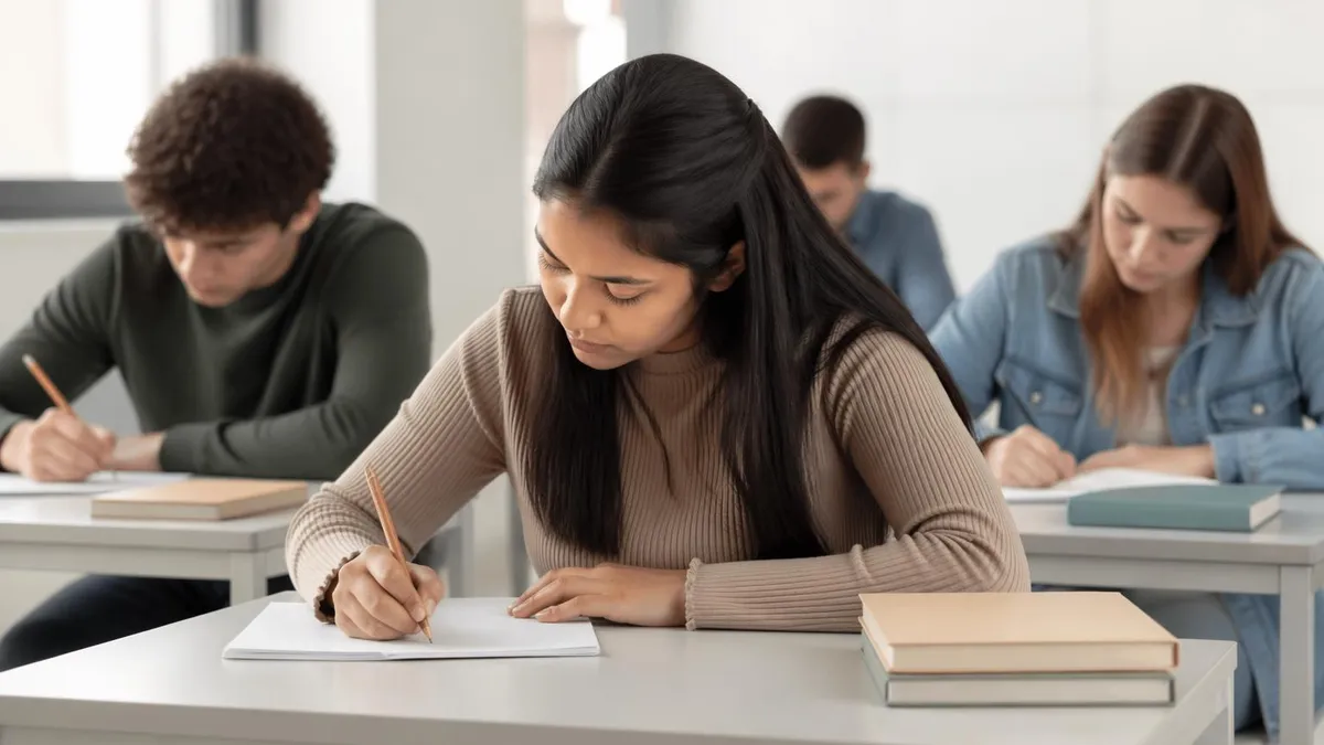 College Board Sat Practice Test - SAT - Scholastic Assessment Test certification study resource