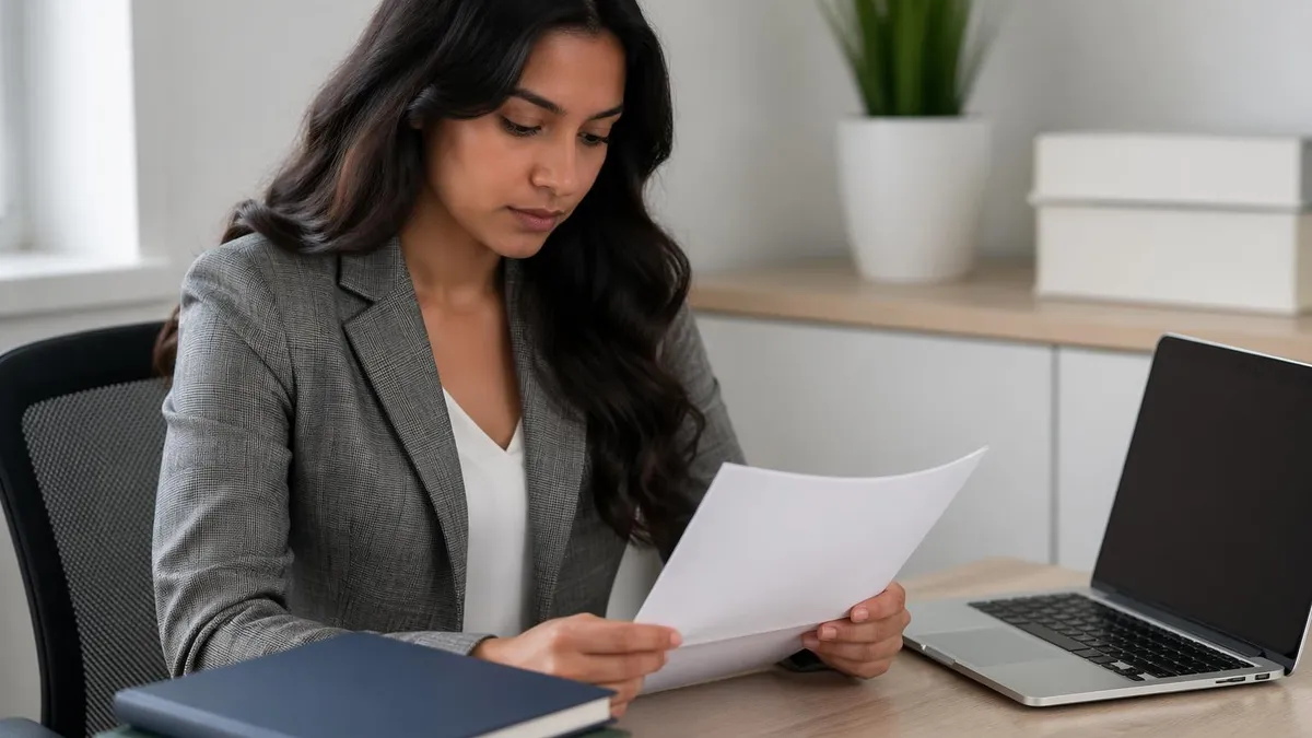 College Board Sat Results - SAT - Scholastic Assessment Test certification study resource