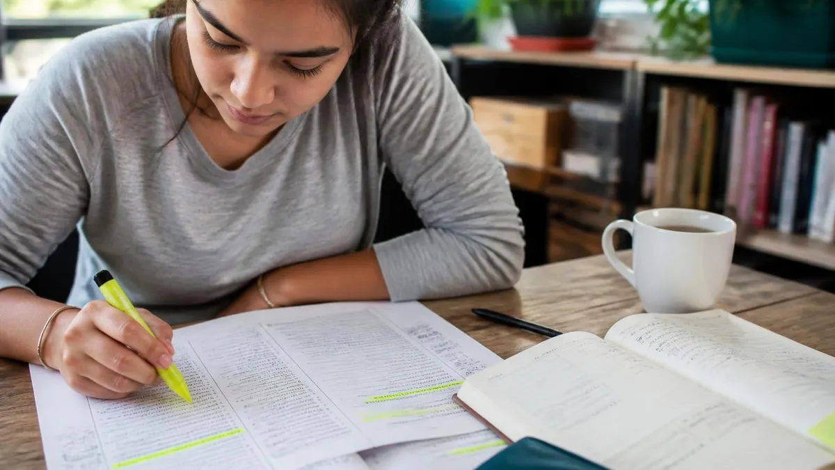 College Sat Averages - SAT - Scholastic Assessment Test certification study resource