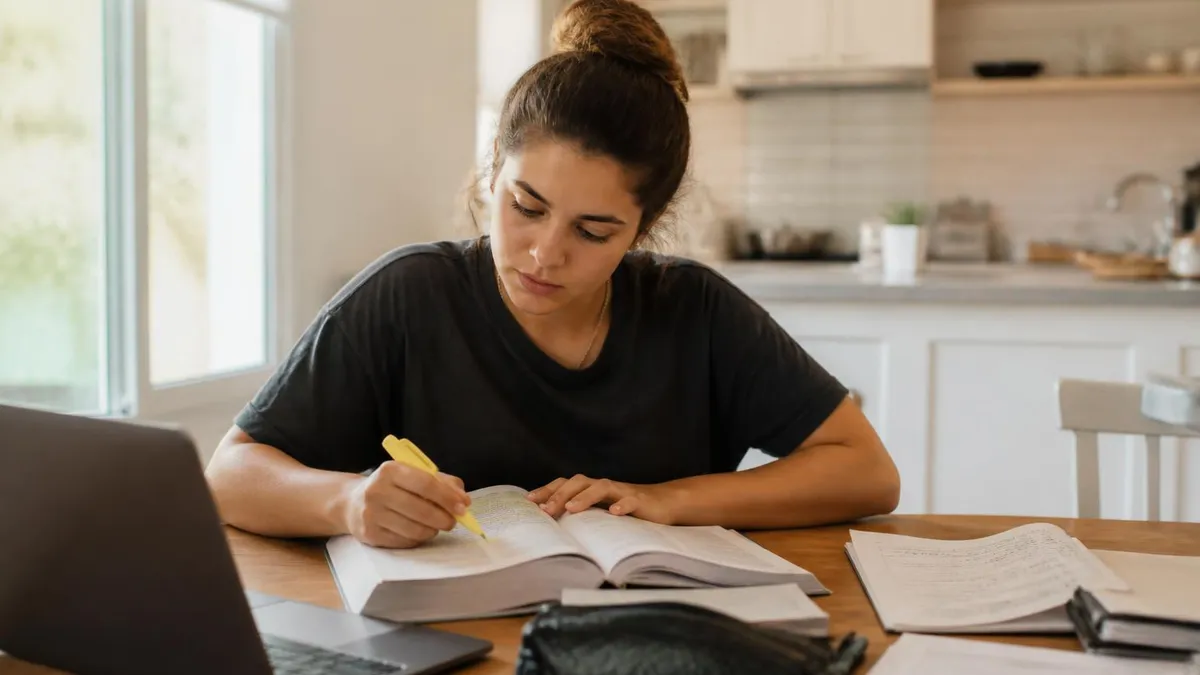 Sat Scores College Board - SAT - Scholastic Assessment Test certification study resource