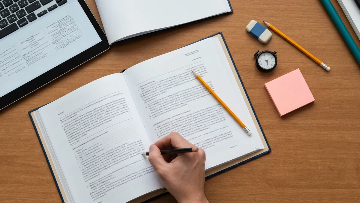 CollegeBoard SAT Question Bank: Dates, Scores & Complete Prep Guide 2026 August