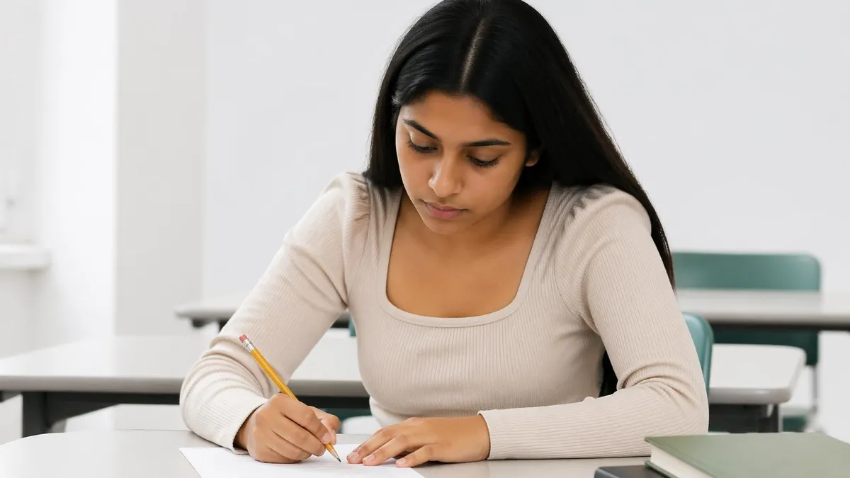 Colleges That Don't Require SAT: Test-Optional Schools and How to Send Scores