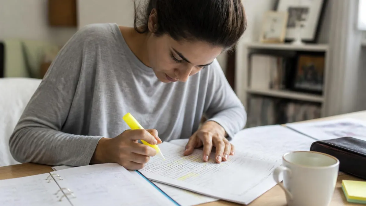 Crack Sat - SAT - Scholastic Assessment Test certification study resource