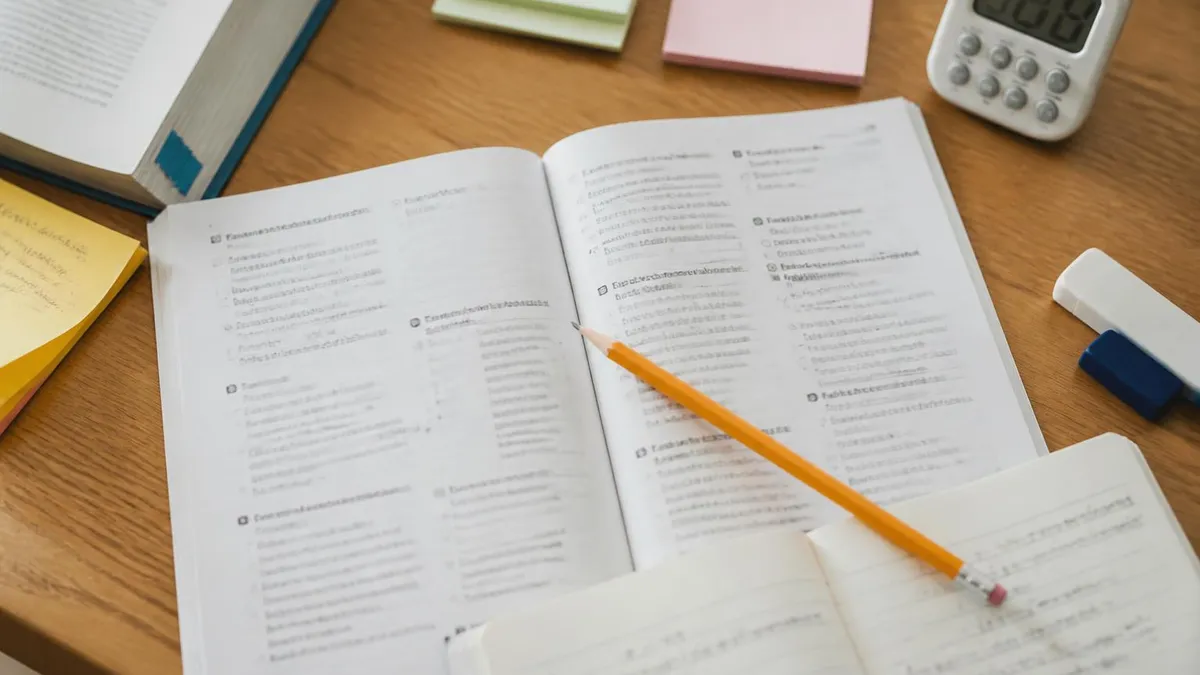 Sat Practice Test - SAT - Scholastic Assessment Test certification study resource