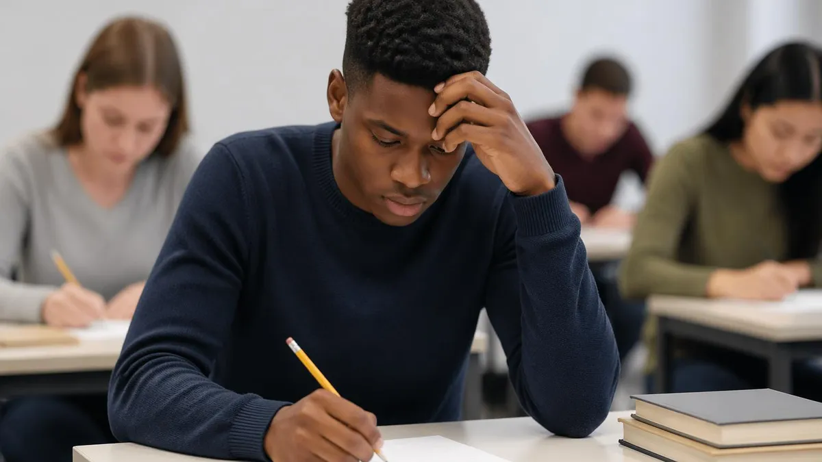 December Sat - SAT - Scholastic Assessment Test certification study resource