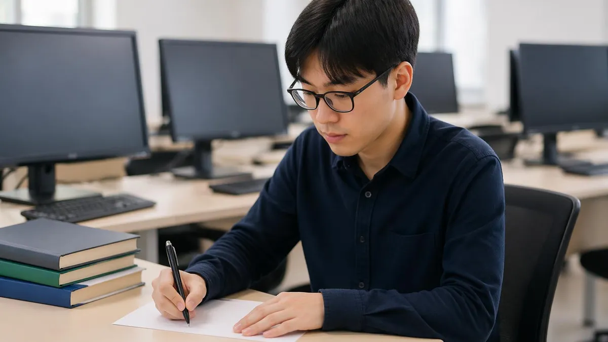 Desmos Sat - SAT - Scholastic Assessment Test certification study resource