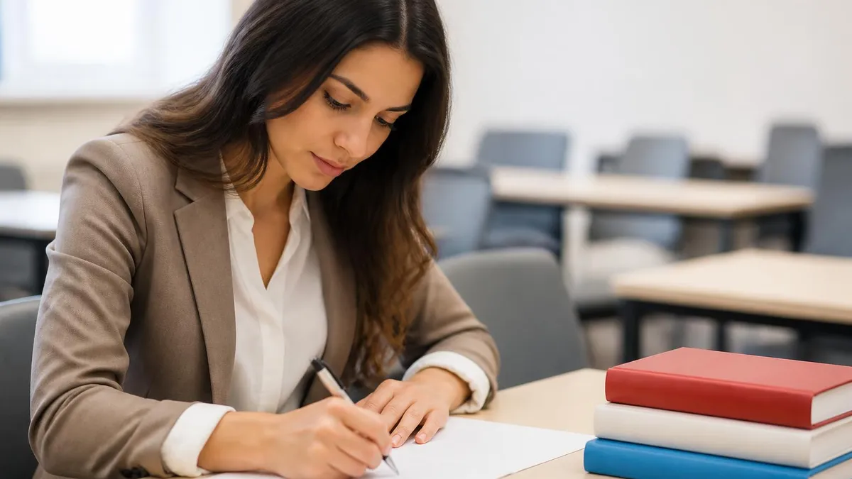 Digital SAT 2026: Format, Scoring and Prep Strategy