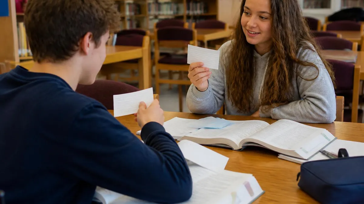 Sat Practice Test - SAT - Scholastic Assessment Test certification study resource